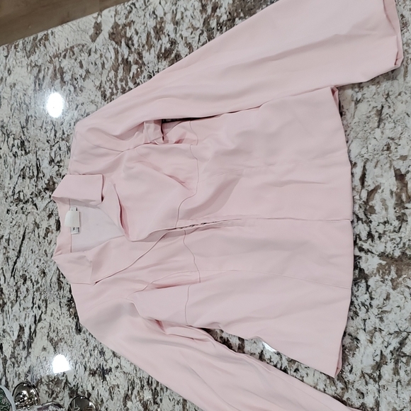 Jacket - Picture 1 of 1